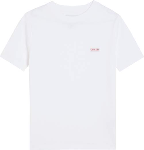 CALVIN KLEIN LVCKSJA08B