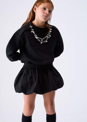 LIU JO GF6082 FS326