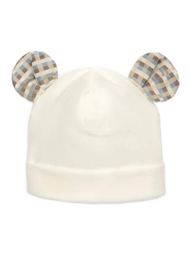 BARCELLINO CAPPELLO Neonato