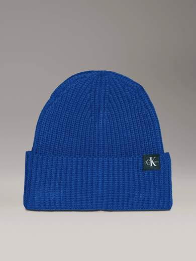 Calvin Klein Cappello Unisex Bambino
