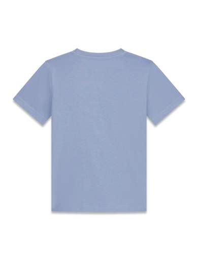 GUESS T-SHIRT Bambini E Ragazzi