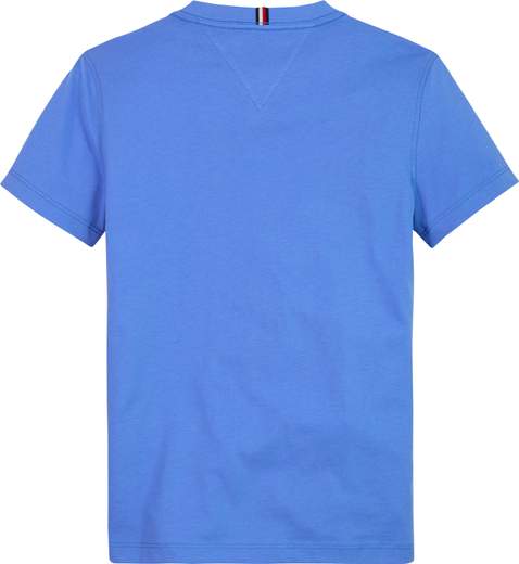 Tommy Hilfiger T-shirt Bambini E Ragazzi