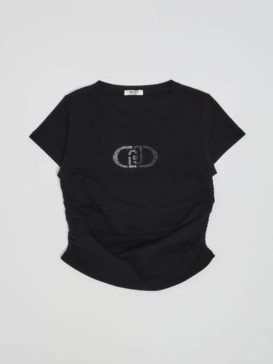 LIU JO GF6039 JS003
