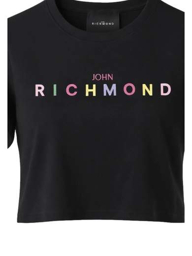 JOHN RICHMOND RGP26008