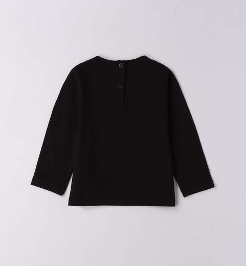 Sarabanda T-shirt Bimba