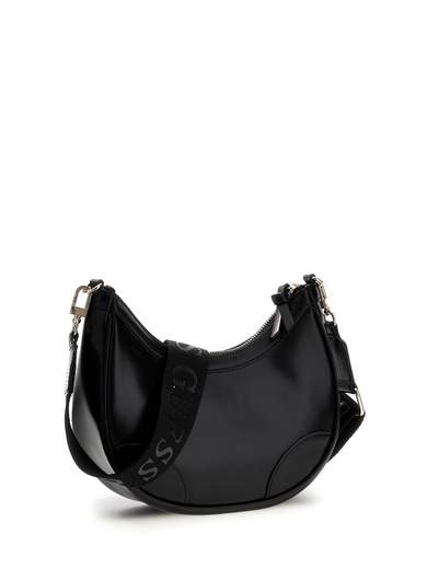 GUESS BORSA Bambine E Ragazze