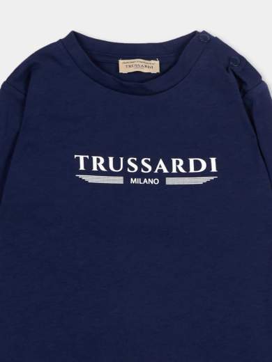 TRUSSARDI TIP26106TS