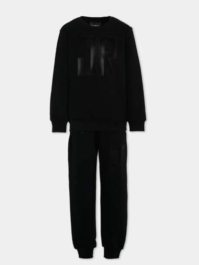 JOHN RICHMOND RBP26011CF