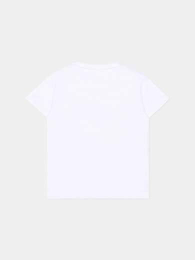 JOHN RICHMOND RIP26002TS