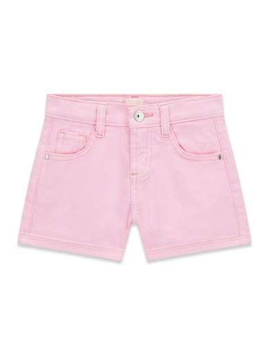 GUESS SHORTS Bimba