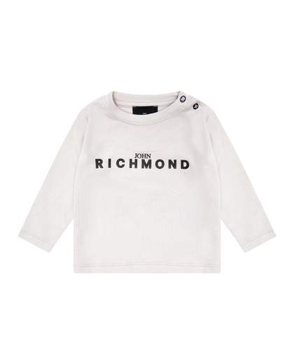 JOHN RICHMOND RIP26009TS