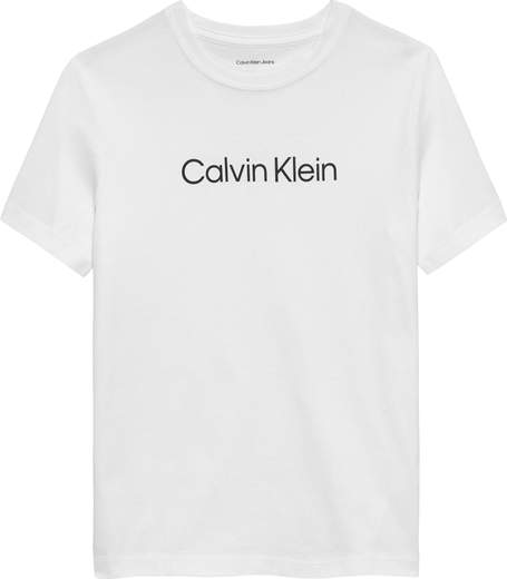 CALVIN KLEIN IU0IU00682 PE26