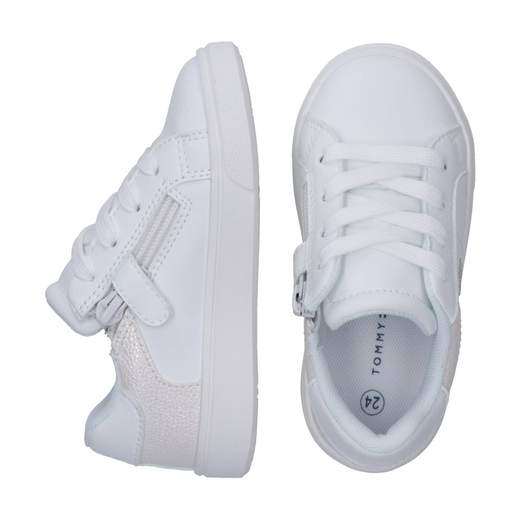 TOMMY HILFIGER T1A9-34229