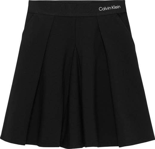 CALVIN KLEIN IG0IG03059