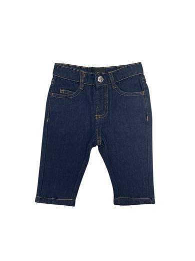 JOHN RICHMOND RIP26024JE