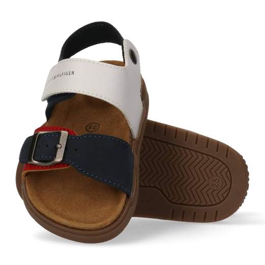 TOMMY HILFIGER T3X2-34392