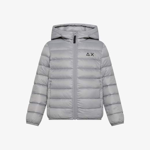 SUN68 ΔX PIUMINO Bambini E Ragazzi