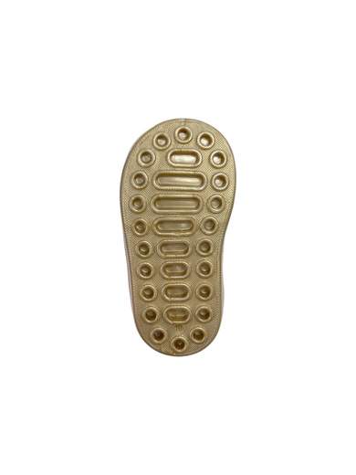Balducci Sneaker Bimba