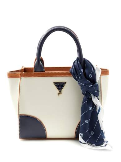 GUESS BORSA Bambine E Ragazze