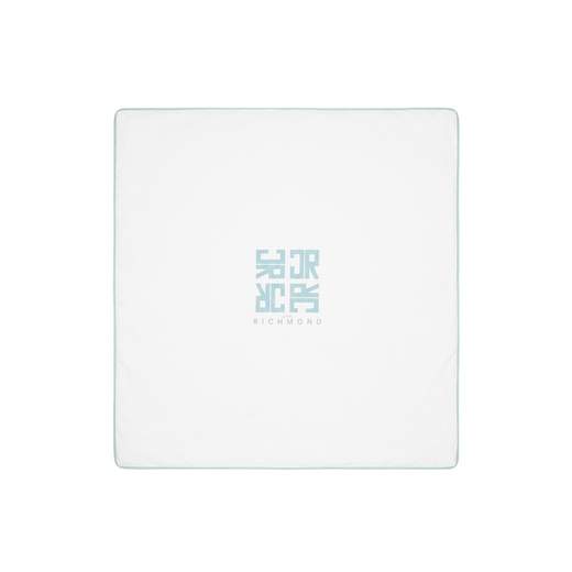 JOHN RICHMOND RLP26003CE