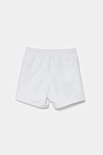 CALVIN KLEIN KV0KV00053