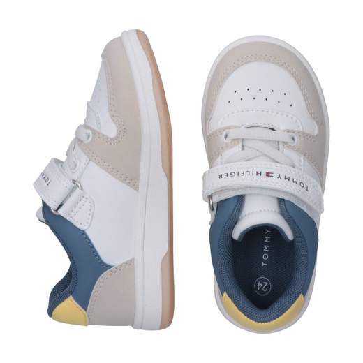 TOMMY HILFIGER T1X9-34345