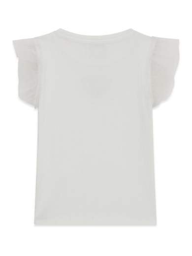 GUESS T-SHIRT Bimba