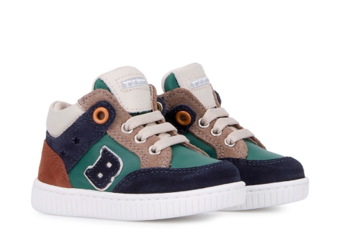 BALDUCCI SNEAKER Bimbo