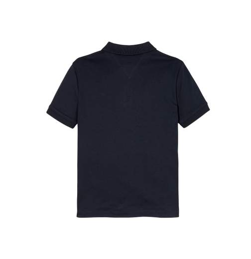 TOMMY HILFIGER POLO Bambini E Ragazzi