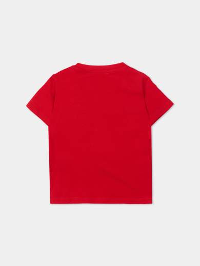 JOHN RICHMOND RIP26002TS