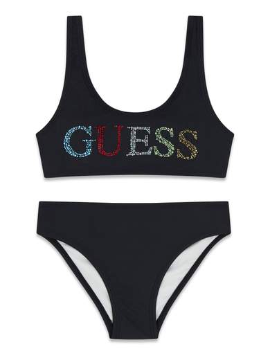 GUESS J6GZ28 KCA60