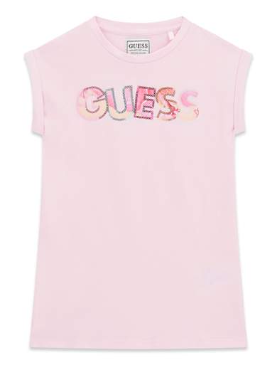 GUESS ABITO Bimba