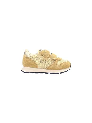 SUN68 ΔX SNEAKER Bimba