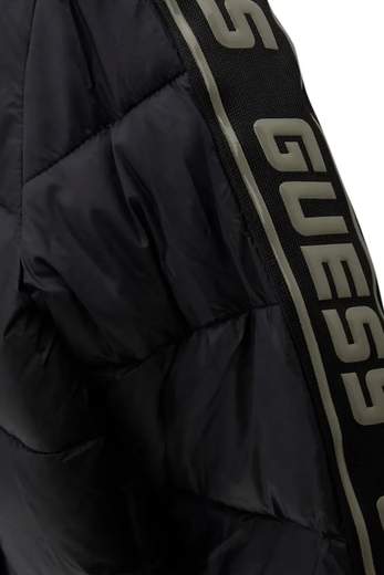 GUESS L6BL20 W4826