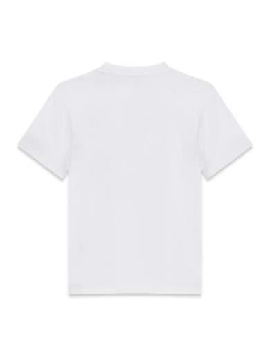 GUESS T-SHIRT Bambini E Ragazzi