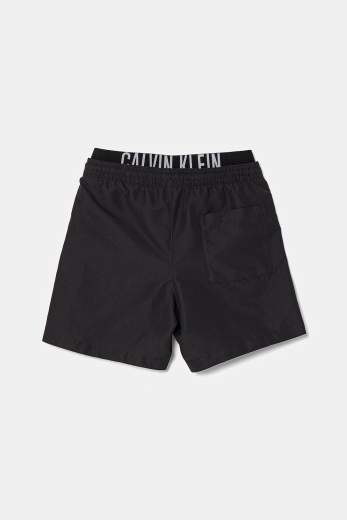 CALVIN KLEIN KV0KV00054