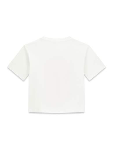 GUESS T-SHIRT Bambine E Ragazze