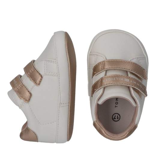 TOMMY HILFIGER T0A9-34221