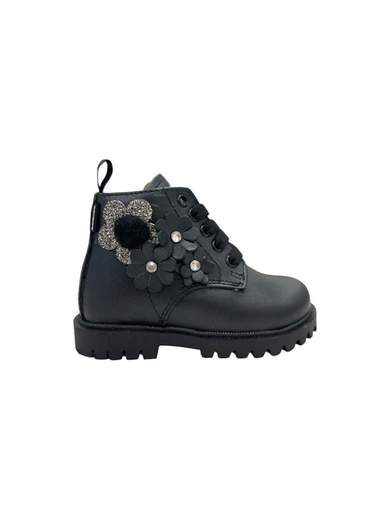 BALDUCCI STIVALETTO Bimba