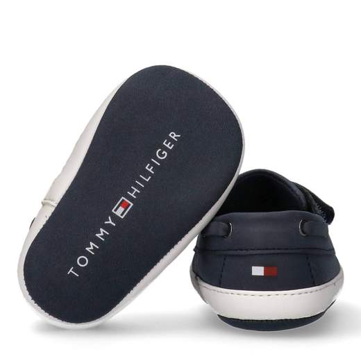 TOMMY HILFIGER T0B9-34331