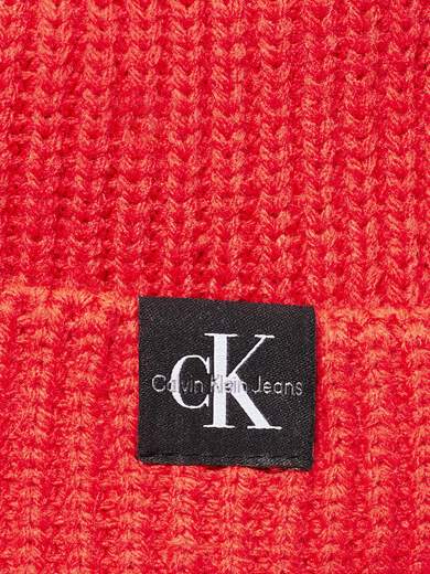 Calvin Klein Cappello Unisex Bambino