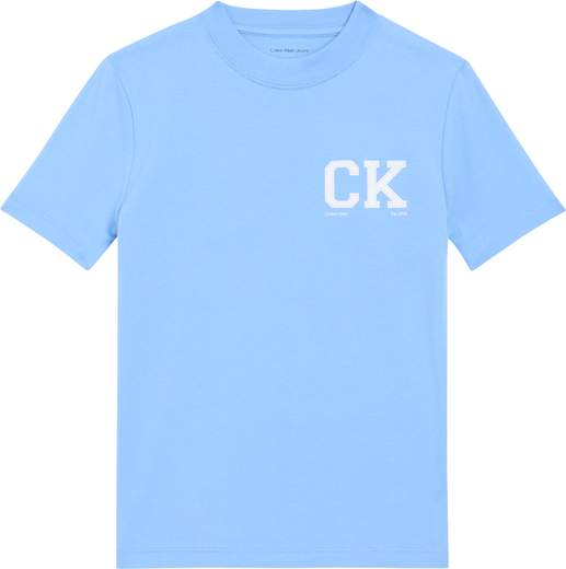 CALVIN KLEIN LVCKSJA09B