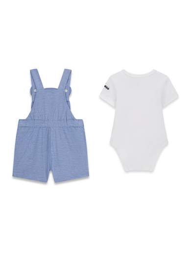 GUESS TUTINA NASCITA Neonato