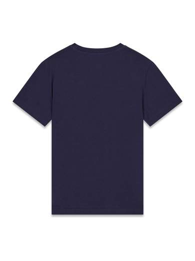 GUESS T-SHIRT Bambini E Ragazzi