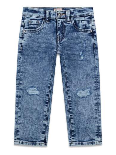 GUESS JEANS Bimbo
