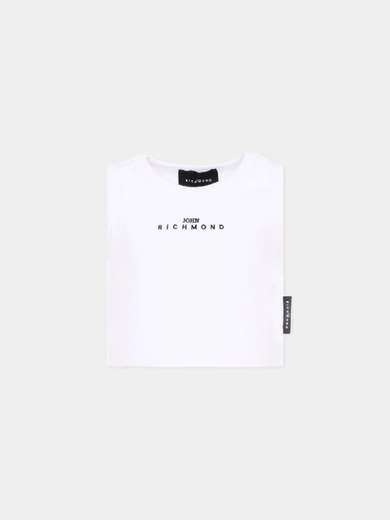 JOHN RICHMOND RGP26172