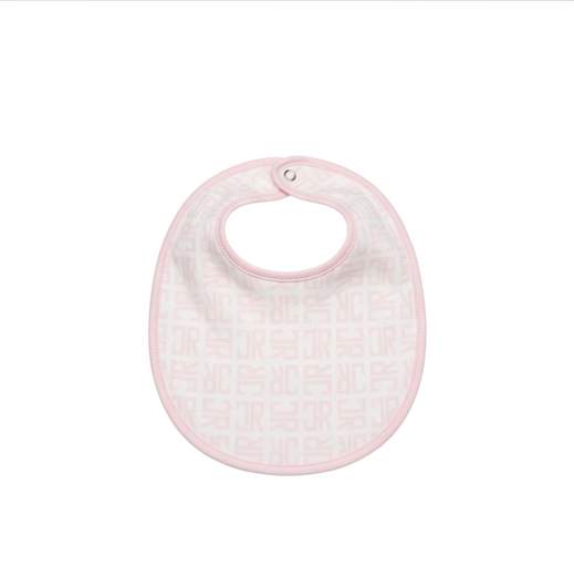 JOHN RICHMOND RLP26001TU