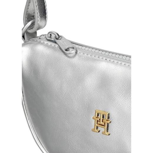 TOMMY HILFIGER KA0KA00020