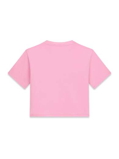 GUESS T-SHIRT Bambine E Ragazze