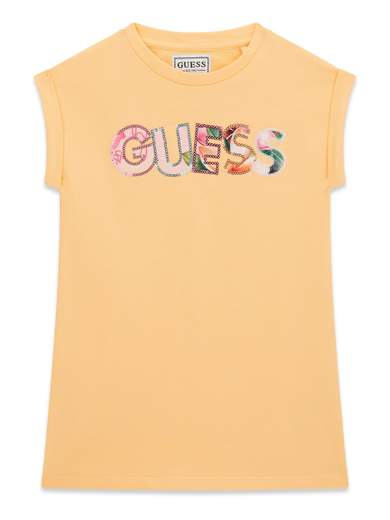 GUESS ABITO Bimba
